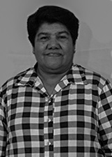 TIA SILA