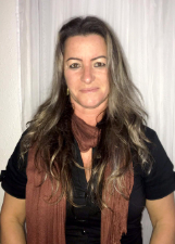 PATRICIA CANDIDO
