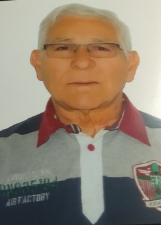 LEDORINO BROGNI