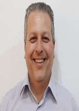 DR. BERASI