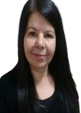 CLEZIA