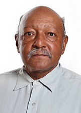 JOÃO CAJÚ