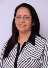 LEDA FONSECA