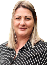 ADELAIDE ALTENHOFEN