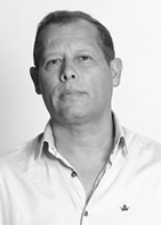 PAULO CACHOPA