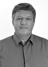 ENIO TERRA