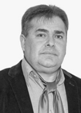 GILMAR EX PATRÃO