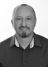 PAULO HILÁRIO