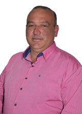 JULIANO VERDI