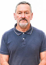 SILVANO