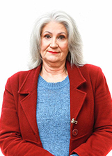 VERA NOGUEIRA