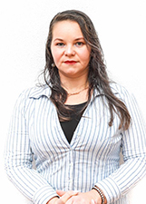 MICHELE MENEZES