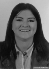 SANDRA MARTINS