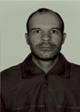 ROGER MARINHO