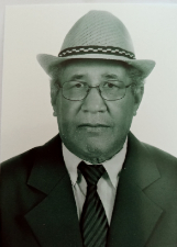LUIZ MARIO