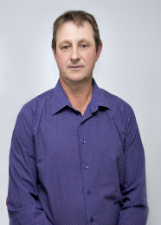 ADEMAR ZOTTI MAI
