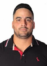 ADRIANO LOPES MACHADO