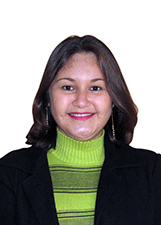 MARA BRESOLIN