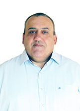 PAULO MUSSA