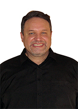 FABRIZIO MARCHETTI FUGA
