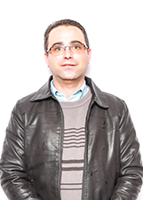 VITOR DA SAUDE