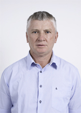 NESTOR