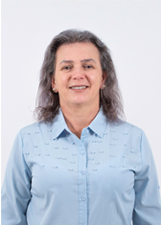 LIANE SCHOULTEN