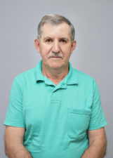 MOACIR MONARI