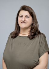 MARA
