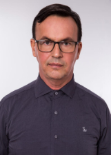 MARCO ANTONIO SOARES
