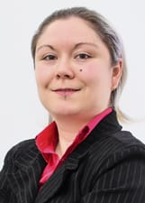 SUELEN GALIANO
