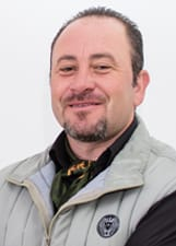 EVERTON PIETRO BOCHÃO