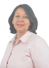 SOLANGE MACHADO