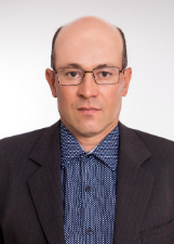 ILDOMAR GOULARTE
