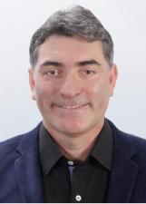 MARCIO SANTANA
