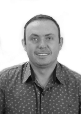 GILBERTO DA ROSA