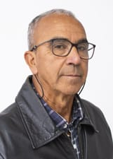 VILMAR RODRIGUES FERREIRA