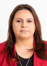 FLAVIA MENEZES