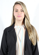 EDUARDA SEGATTO