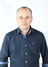 NILDO