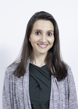 JÉSSICA FOLLMANN