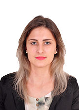 MAGALI SCIRTOLI