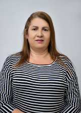 DORVA