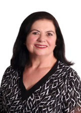 TERE MARTINS