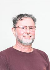 LUCIANO CARBONERA