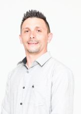 FERNANDO VON PLATTEN