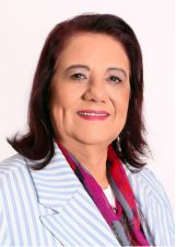 SONIA GARCIA