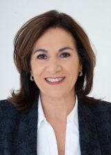 LAURA PERTILE
