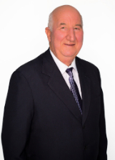 MOACIR VALENTIN ANZILIERO