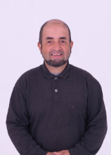 FERNANDO CORRÊA